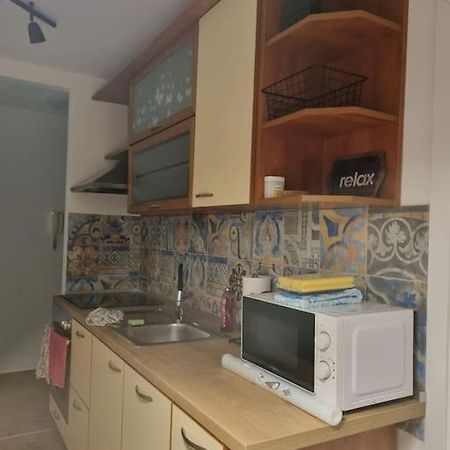 Studio Apartman Bojana 34M2,Free Wifi,Parking Sisak Exterior foto