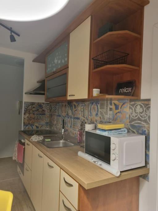 Studio Apartman Bojana 34M2,Free Wifi,Parking Sisak Exterior foto