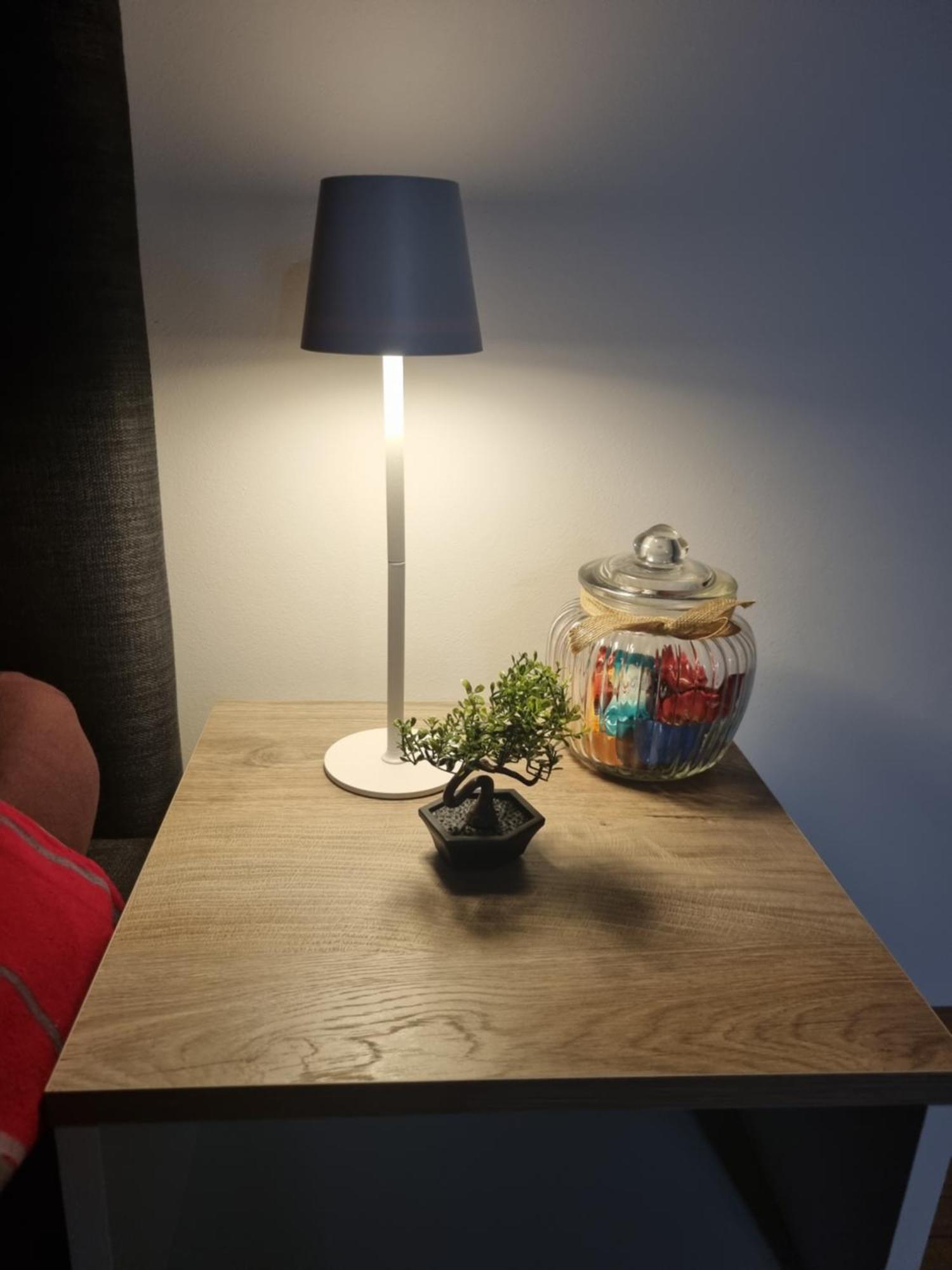 Studio Apartman Bojana 34M2,Free Wifi,Parking Sisak Exterior foto